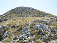 2026-08-02 Direttissima al Murolungo 114